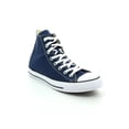 thumbnail image 3 of TENIS CONVERSE  BOTA CHUCK TAYLOR NVY/WHT, 3 of 6