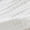 White, variant on CLOUDSCAPE 4 Layer Muslin Blanket for Adults, 100% Cotton Blanket King Size, 92"x108'' Fits Upto Cal King Bedding, All Season, Soft Lightweight, Breathable Cotton Summer Blankets - White