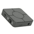 thumbnail image 3 of Adaptador de audio Cable de 3,5 mm LHCER, 3 of 7