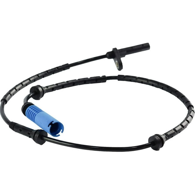 GHSDFBB 34523420330 Capteur de Vitesse de Roue avant ABS pour BMW E83 X3 2004-2010