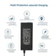 thumbnail image 5 of 42V 2A Electric Scooter Charger Battery Power Adapter for M365 Electric Scooter Accessories EU Plug, 5 of 5