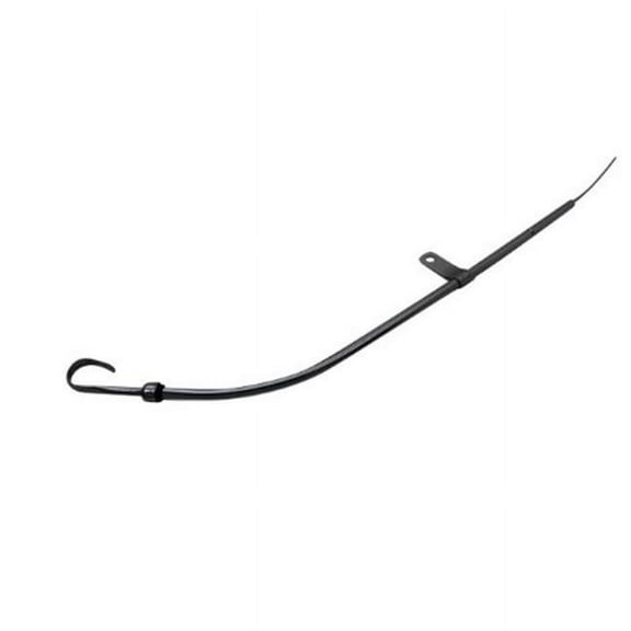Racing Power R9420 Standard Engine Dipstick for 1980-1982 Chevy B-Series, Chrome