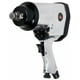 thumbnail image 1 of PISTOLA DE IMPACTO NEUMATICA 3/4' OAKLAND, 1 of 5
