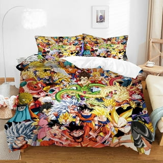  Kids Floor Pillow BedSet of Pizza Ingredients in