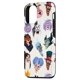 thumbnail image 2 of Funda para teléfono Disney Villains Vile Visages of Villainy iPhone 12/12 Pro, 2 of 3