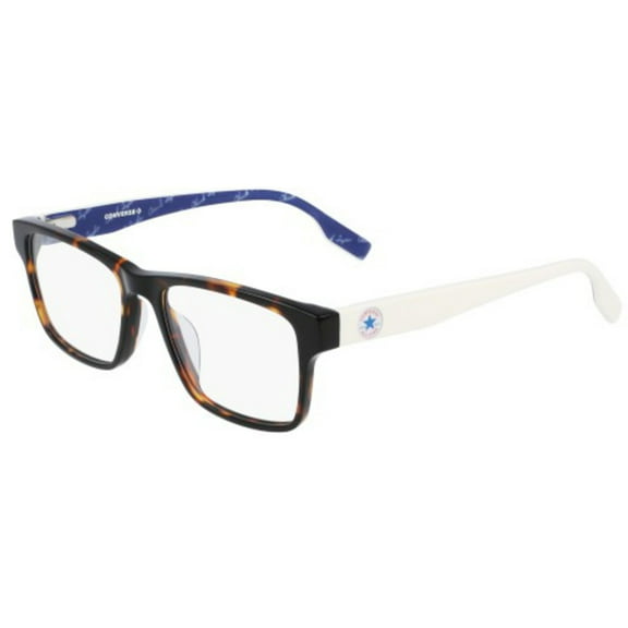 Eyeglasses CONVERSE CV 5019 Y 239 Dark Tortoise
