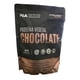 thumbnail image 1 of NA NUTRICION AVANZADA PROTEINA VEGETAL SABOR CHOCOLATE 900G, 1 of 2