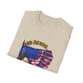 thumbnail image 4 of God Bless the USA Patriotic Tee, 4 of 8