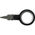 thumbnail image 2 of C&FDESIGN CFT-120Midge Hackle Plier Midge, 2 of 3