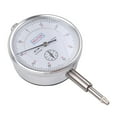 thumbnail image 3 of Bicycle Wheel Truing Stand Bike Rims Adjustment Tools with Percentage indicator, 3 of 9