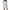 White, variant on Women Swimsuit Cover-ups Long Blouse Swimwear Solid Bikini Dress Summer V Neck Swimsuit Bathing Suit