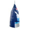 thumbnail image 4 of WM Barr & Dehumidifier FG30FFESB Damprid; Granules In Refill Bag; 42 Ounce; Refillable; Attracts And Traps Excess Moisture; Eliminates Musty Odors, 4 of 5