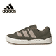 thumbnail image 1 of Zapatos originales para hombre y mujer, recién llegados, zapatos casuales Adimatic, zapatillas bajas retro antideslizantes y usables, 1 of 4