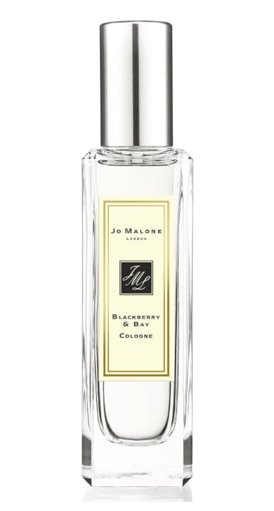 Jo Malone Red Roses Perfume for Women, 1 Oz Mini \u0026 Travel Size - Walmart.com