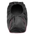 thumbnail image 2 of Winch Cover, Heavy Duty Waterproof Dust-Proof Winch Protection Cover, Ideal for Electric Winches, Indoor/Outdoor, 2 of 5