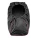 thumbnail image 2 of Winch Cover, Heavy Duty Waterproof Dust-Proof Winch Protection Cover, Ideal for Electric Winches, Indoor/Outdoor, 2 of 5