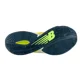 thumbnail image 3 of New Balance Two WXY v4 Men's Basketball Shoes Lemon Lime Sneakers BB2WYRT4, 3 of 5