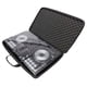thumbnail image 3 of Funda rígida Magma CTRL Case XL Plus para controladores de DJ, 3 of 9