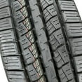 thumbnail image 6 of JK Tyre Blazze H/T All Season 265/70R16 111T Light Truck Tire, 6 of 6