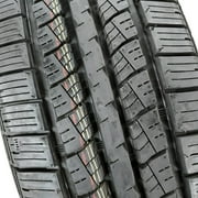 JK Tyre Blazze H/T All Season 265/65R17 112H Light Truck Tire