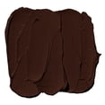 thumbnail image 2 of e.l.f. Flawless Satin Foundation, Ebony, 0.68 fl oz, 2 of 7