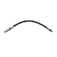 thumbnail image 3 of Sunsong 2203779 Brake Hydraulic Hose, 3 of 3