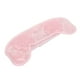 thumbnail image 3 of Paquete De Hielo De Gel Para El Dolor De Cabeza, Compresas Frías O Calientes, Envoltura De Hielo De Gel Para Migraña, Reducción Del Dolor De PVC Para El Dolor De Cabeza, 3 of 7