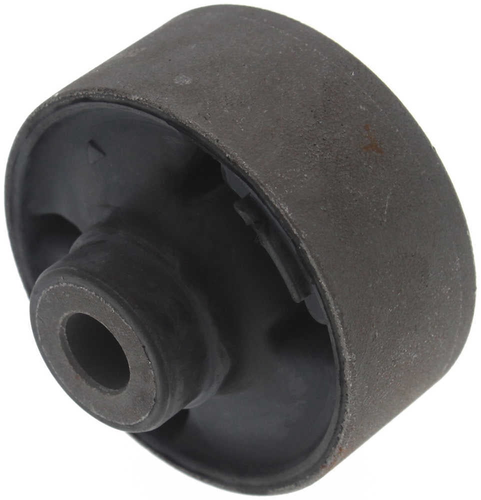Dorman - OE Solutions 533-743 Suspension Control Arm Bushing