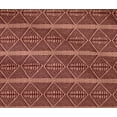 thumbnail image 4 of oneOone Cotton Flex Fabric Geometric Block Fabric Prints By Yard 40 Inch Wide, 4 of 4