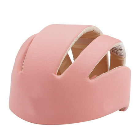 Razor Protective Cap - Moaere Baby Adjustable Safety Helmet Children Headguard Infant Protective Harnesses Cap Child Hat