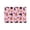 typeE, variant on Pink Halloween Wrapping Paper Cute Ghost Pumpkin Skeleton Bat Pattern Holiday Gift Wrap Sheet Fall Seasonal Gift Packaging Paper for Present Box Party Favor DIY Decor Wrapping Supply