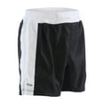 thumbnail image 4 of The Fight Shorts 2 Color, 4 of 9