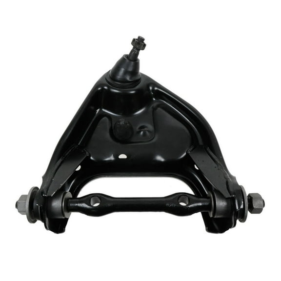 Front Upper Control Arm Driver Side Left LH for 79-03 Dodge Full Size Van PSA83660