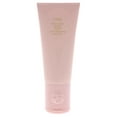 thumbnail image 2 of Acondicionador Serene Scalp Balancing de Oribe para unisex - Acondicionador de 6,8 oz Oribe Oribe Serene Scalp Balancing Conditioner Acondicionador Unisex 6.8oz, 2 of 3