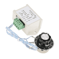 thumbnail image 2 of 2X 4-20MA Signal Generator 4-20MA Current Generator Adjustable Analog Quantity Current Signal Generator Module, 2 of 7