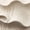 Beige, variant on REGALWOVEN Modern Low Cylinder Ceramic Vase Wide Matte White Decorative Bowl Vase for Coffee Table Centerpiece, Short Flower White 5.1"L x 5.1"W x 3.9"H