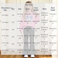 thumbnail image 4 of QTBIUQ Girls Two-Piece Fall Winter Set Bow-Decorated Long-Sleeve Sweatshirt with Rhinestone-Bow Print and Flared Pants Outfit Set, 4 of 8