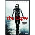 thumbnail image 2 of The Crow (DVD), 2 of 2