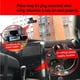 thumbnail image 5 of Cámara dual Dash Cam 1080P delantera y trasera para coches de 32 GB, 5 of 7