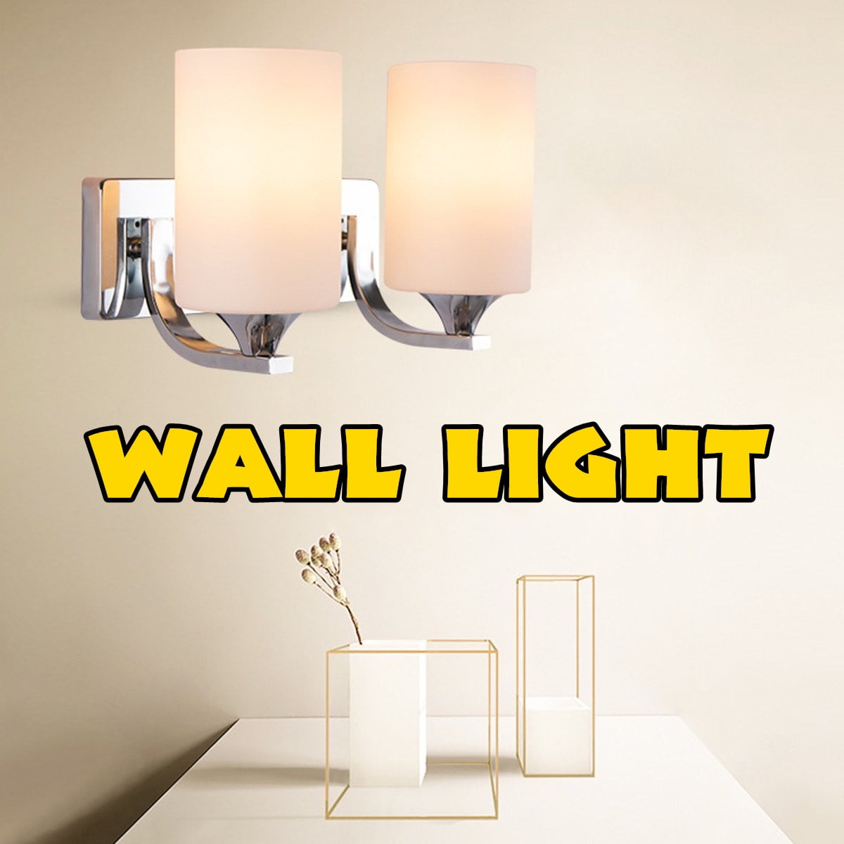 modern wall lighting fixtures
