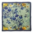 thumbnail image 4 of Bimba Womens Square Head Bandanas Summer Neck Wrap Scarf-40 x 40 Inches, 4 of 7