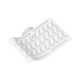 thumbnail image 5 of Accesorios de tanque de hamaca de es cama colgante de flexible tumbona para geckos, 5 of 8