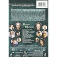 thumbnail image 2 of Breaking Bad: The Complete Second Season, 2 of 6