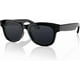 thumbnail image 1 of Gafas Inteligentes Chat GPT Integradas, Cámara de 5MP, Traducciónai 26 Idiomas, Asistente y Control por Voz, WiFi 4.0, Bluetooth 5.3, Gafas Inteligentes Antiluz Azul, 1 of 7