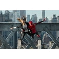 thumbnail image 4 of Spider-Man: Far From Home / Spider-Man: Homecoming / Spider-Man: No Way Home (Blu-ray+ Digital Copy Sony Pictures), 4 of 6