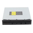 thumbnail image 2 of Control de Disco de Consola de Juegos, Controlador de Disco ÓCTICO DE TAMAIMO ESTÁNDAR DURADERO CON CHIPSET PARA XBOX ONE X, 2 of 7