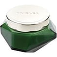 thumbnail image 2 of Mugler Aura Body Cream By Thierry Mugler, 2 of 2