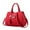 Red, variant on zttd fashion bag shoulder bag handbag fashion sports women's bag crossbody shoulder handbag a