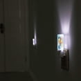 thumbnail image 7 of Johaoi Bluey for LED Night Light, Night Lights Plug into Wall with Dusk-to-Dawn Sensor Nightlight for Bedroom, Bathroom, Nursery, Hallway, Kitchen-UK, 7 of 7
