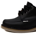 thumbnail image 4 of Zapato Escolar 52305 Payin Unisex, 4 of 4